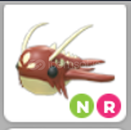 Nr Leviathan en ucuz