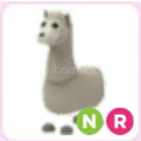NR Llama Satılıktır AdoptMe enucuzu