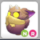 Nr Naughty Mistletroll en ucuz