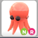 NR Octopus en ucuz NR Octopus en ucuz