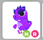 Nr Primal Kaijunior en ucuzu