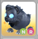 Nr Scarebear en ucuz