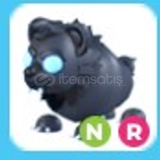 NR Scarebear (EN UYGUNU)