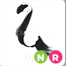 Nr Slimingo / Adopt Me