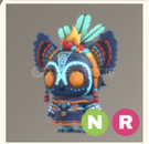 NR TEMPLE FRİEND NR TEMPLE FRİEND