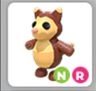 Nr Tree Kangaroo en ucuzu