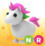 NR Unicorn