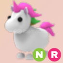 •NR unicorn • mid tier • çok ucuz • hemen alın•