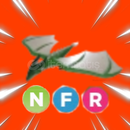 NFR Wyvern En Uygunu! 