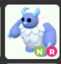 Nr Yeti En Ucuz Nr Yeti En Ucuz
