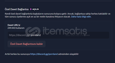 NSFW DEV HYPE URL⭐