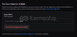 nsfw urlsı gunde 200 joın