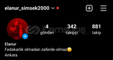 ⛔️2017 kurıiulumlu kız hesabı⛔️