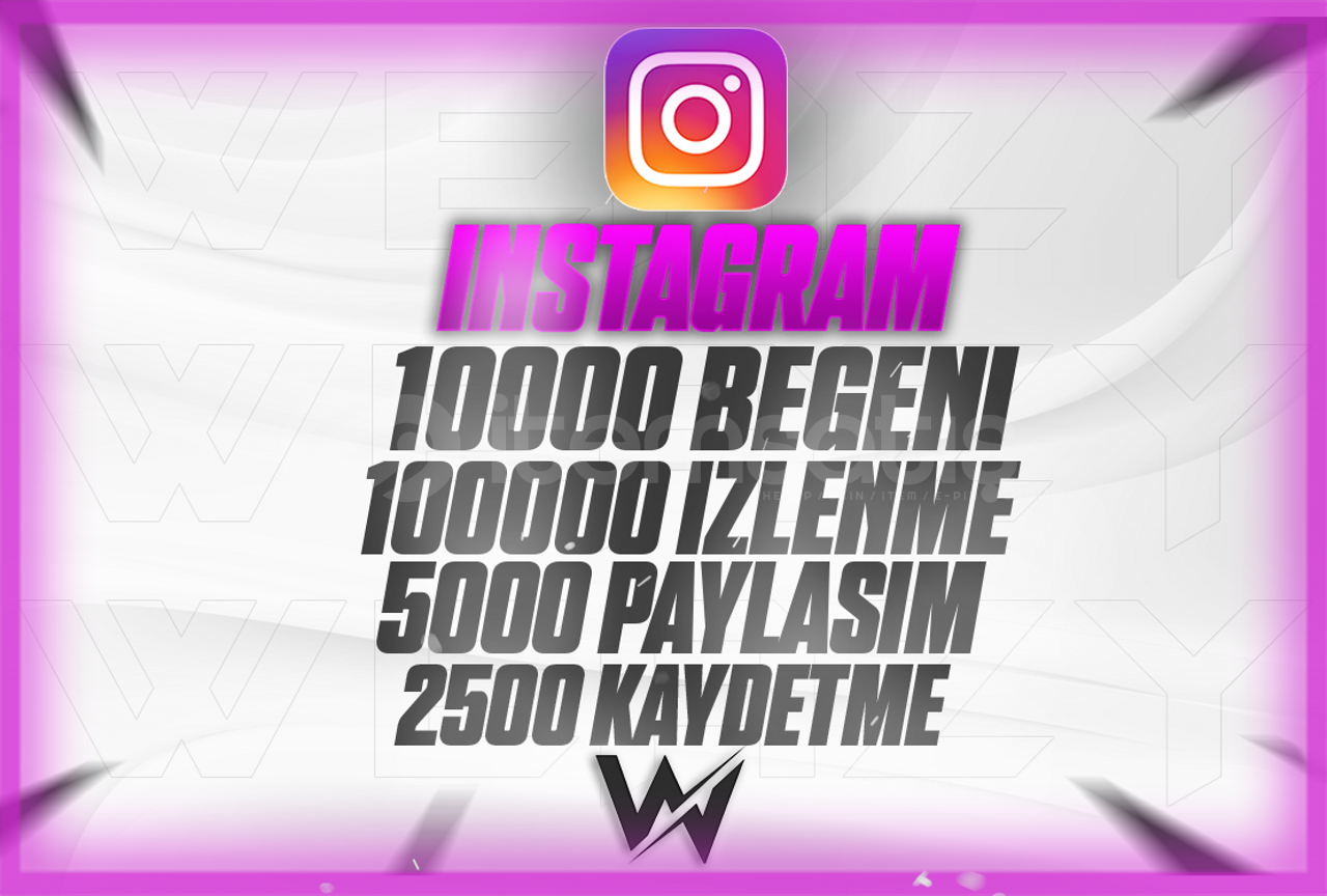 INSTAGRAM KEŞFET PAKETİ KALİTELİİ INSTAGRAM KEŞFET PAKETİ KALİTELİİ