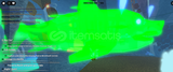nuclear phantom meg 