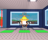 Nuclearo Dinasauro Ying Yang