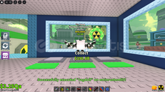 nuclearo Dinassauro 112.5 m en uvuzu