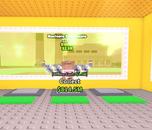 ⭐️ NUCLEARO DİNOSAURRO !!⭐️