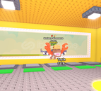 ⭐️ NUCLEARO DİNOSAURRO !! EN UCUZU 105M/S⭐️