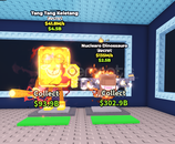 NUCLEARO DİNOSSAURO 135M EN UCUZU