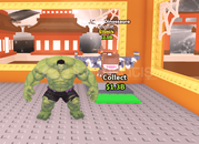 NUCLEARO DİNOSSAURO