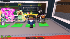 Nuclearo Dinossauro 78.7m