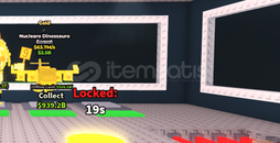 Nuclearo Dinossauro En ucuz Nuclearo Dinossauro En ucuz