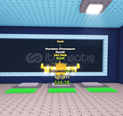 ⭐️NUCLEARO GOLD 62M EN UCUZU KACIRMA !!⭐️