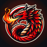 NvarraMC 50 Kredi