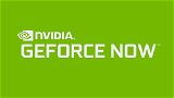 Nvidia Geforce Now Priority (6 Aylık Üyelik)