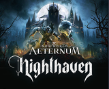 NYSA 3M GOLD TOPLU NYSA 3M GOLD TOPLU