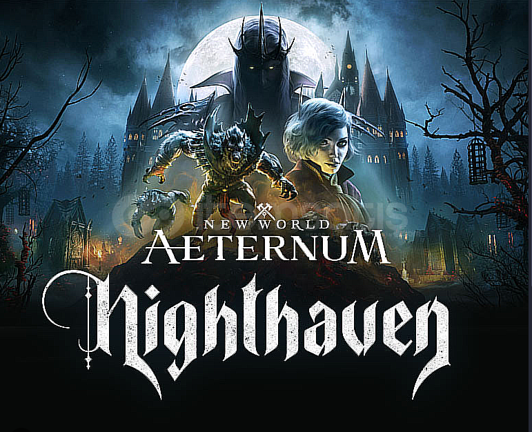 NYSA 3M GOLD TOPLU NYSA 3M GOLD TOPLU