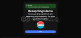  ⭐️ Discord OAuth2 Botu Site Panelli [VİDEOLU]