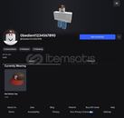 Obedient1234567890 2012 Kurulum Hesap