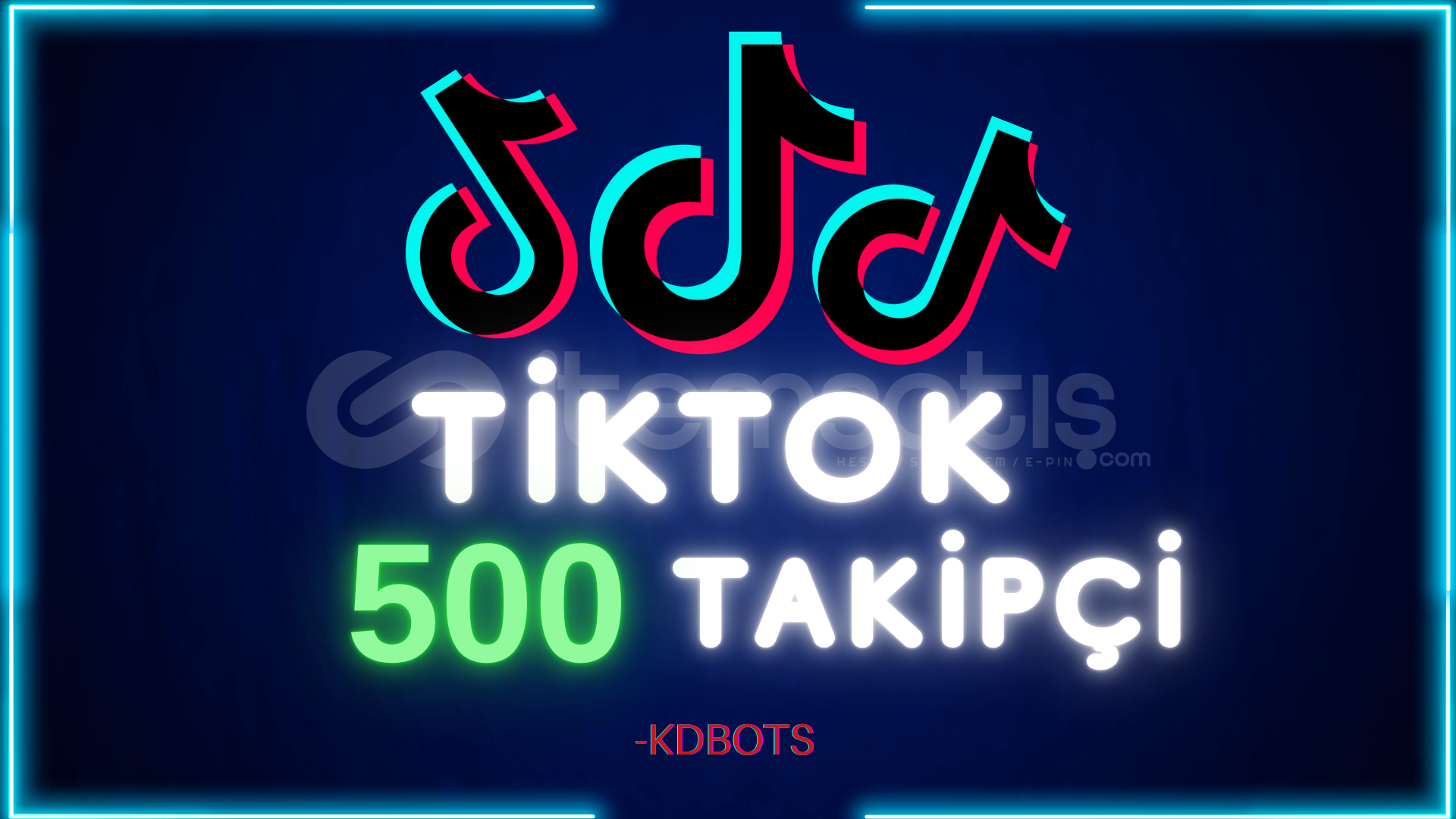 ⭐ 500 GERÇEK TAKİPÇİ *Garantili* ⭐ 500 GERÇEK TAKİPÇİ *Garantili*