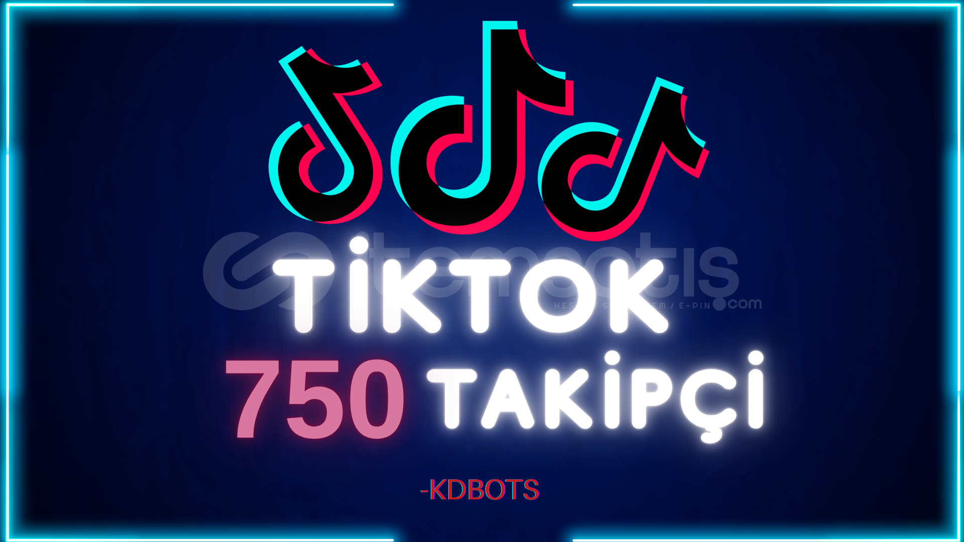 ⭐750 GERÇEK TAKİPÇİ *Garantili*⭐ ⭐750 GERÇEK TAKİPÇİ *Garantili*⭐