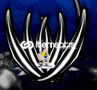 Oblivion Pike Emote | Blade Ball Oblivion Pike Emote | Blade Ball