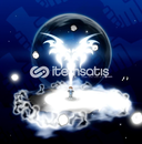 Oblivion Strike | Blade Ball Oblivion Strike | Blade Ball