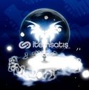 Oblivion Strike | Blade Ball