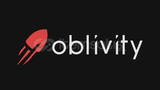 Oblivity + Garanti