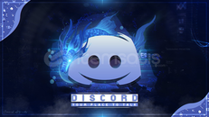 Obsessed Özel Discord URL Satılık Tacıyla berabr