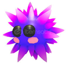 OCEAN EGGDEN KALMA MFR URCHİN HEDİYELİ STOKTA 1 OCEAN EGGDEN KALMA MFR URCHİN HEDİYELİ STOKTA 1