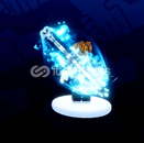 Ocean Guitar | Blade Ball