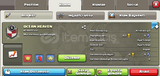 OCEAN HEAVEN ,6 LVL KRİSTAL 2