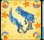 ocean set acil satılık