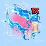 ocean set / mm2