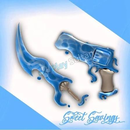 Ocean set mm2 (rn ucuz)