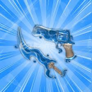 Ocean Set [Murder Mystery 2 - MM2 Ocean Set [Murder Mystery 2 - MM2