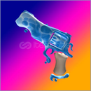 Ocean [SİTEDEKİ EN UCUZU]