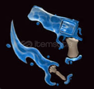 Oceon Set MM2! (Jet Hızında) Oceon Set MM2! (Jet Hızında)